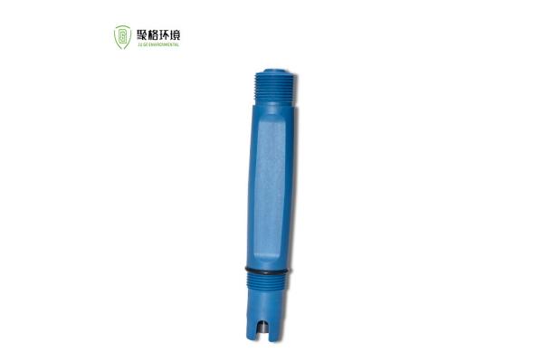 Imported PVC Membrane Ammonium Ion Selective Electrode ISE Sensor Eco Friendly