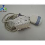 GE RAB4-8-D Wideband Convex Array Ultrasound Probe For gynecological for sale