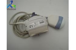 China GE RAB4-8-D Wideband Curved Transducer Convex Array Ultrasound Probe Medical Scanner supplier