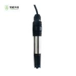 20mg/L Membrane Method Laboratory Dissolved Oxygen Sensor Fish Farming for sale