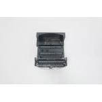 IC200CHS002 GE Box-Style I/O Carrier 300mm Net Height for sale
