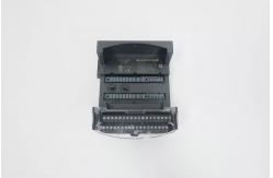 China IC200CHS002 GE Box-Style I/O Carrier 300mm Net Height supplier