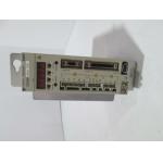 Industrial  Electric Servo Drive Yaskawa AC Servopack 0.4KW SGDM-04ADA-TE3B New in box for sale