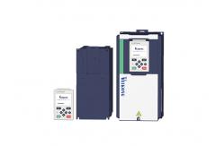China Intelligent MPPT VFD Solar Pump Inverter for Maximum Efficiency and Convenience supplier