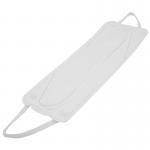 Breathable FFP2 5-Ply Face Mask Non Woven Fabric Mask 25 Pack for sale