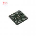 MSP432E411YTZAD Mcu Electronics 32Bit Efficient Power Data Acquisition Systems for sale