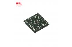 China MSP432E411YTZAD Mcu Electronics 32Bit Efficient Power Data Acquisition Systems supplier