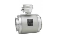 China The Endress+Hauser Cerabar PMP75 Absolute And Gauge Pressure Transmitter supplier