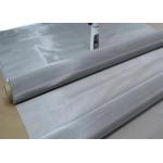 Food Grade Stainless Steel Woven Wire Mesh Roll Fine 25 50 100 150 200 Micron Water Oil Sieve Filter Wire Mesh Screen for sale