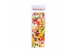 China Durable Student Notepad With Spiral Bound , Wire Bound Book Printing Note Book supplier