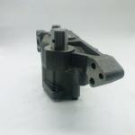 Retail Excavator Diesel Engine Parts 3306 Oil Pump 4W2448 for sale