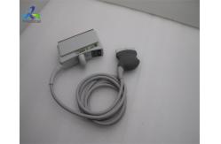 China Acuson 18L6 HD Linear Ultrasound Scanner Probe Sonography Goods supplier