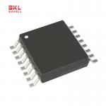 ADG451BRUZ-REEL7 IC Integrated Chip Continuous Current Fast Switching 100mA for sale