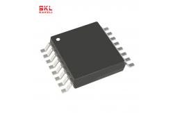 China ADG451BRUZ-REEL7 IC Integrated Chip Continuous Current Fast Switching 100mA supplier