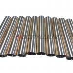 TH04 Beryllium Copper Tubing Pipe C17510 For Welding Equipments for sale