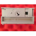 ACS800-01-0005-3+P901|ABB ACS800-01-0005-3+P901*new in stock* for sale