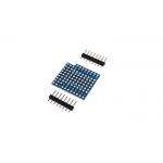 D1 Mini WIFI Development Board Double Side Extended Version For Arduino for sale