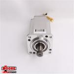 3HAC029034-004   ABB   Servo Motor