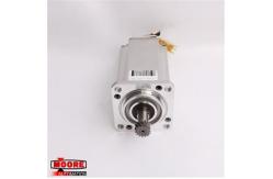 China 3HAC029034-004   ABB   Servo Motor supplier