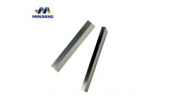 China Advanced Thread Chasing Tool for High Speed and Reliable Threading supplier