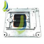 20814604 ECU Engine Control Unit For D13A Engine for sale
