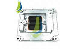 China 20814604 ECU Engine Control Unit For D13A Engine supplier