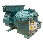 32 Lbs Damai Compressor Electric Power Source Max Pressure 150 PSI for sale