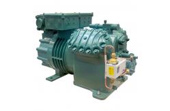 China 32 Lbs Damai Compressor Electric Power Source Max Pressure 150 PSI supplier