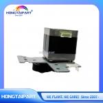 VTRA Motor Assembly 127K58771 for Xerox Color 800 800i 1000 1000i Press for sale
