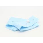 Biocompatibility Tested Disposable Latex-Free CTG Belts Fetal Monitor Abdominal CTG Belt for sale