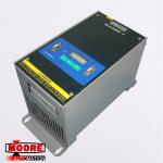 SVVT2.5YBS  ANSALDO  One Year Warranty PLC Module for sale