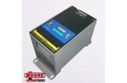 China SVVT2.5YBS  ANSALDO  One Year Warranty PLC Module supplier