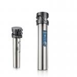 IMRITA Household Ultrafiltration Water Filter Under Sink 5L/Min 1 Stage for sale