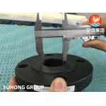 ASTM A105 A105N Carbon Steel Flanges Bridas for sale