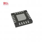 ADG759BCPZ-REEL7 Electronic Components IC Chips  4- 8-Channel Multiplexers  Package 20-LFCSP for sale