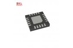 China ADG759BCPZ-REEL7 Electronic Components IC Chips  4- 8-Channel Multiplexers  Package 20-LFCSP supplier