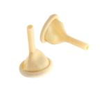 Latex / Latex Free Male External Condom Catheter Soft Urine Sheath for sale