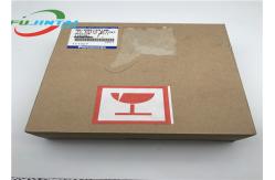 China CE Approval SMT Machine Panasonic Replacement Parts NPM PC Board PPR0AE N610081331AB supplier