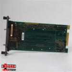IMMPI01  ABB  Multi-Function Processor Interface