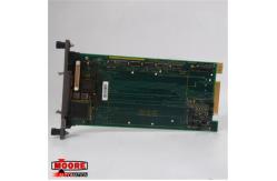 China IMMPI01  ABB  Multi-Function Processor Interface supplier