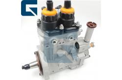 China 094000-0421 0940000421 Diesel Fuel Injection Pump For E13C Engine supplier