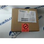 Yokogawa AAT145-S50 Yokogawa TC/mV Input Module AAT145-S50 for sale