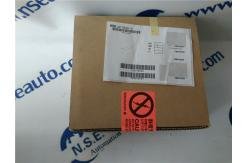 China Yokogawa AAT145-S50 Yokogawa TC/mV Input Module AAT145-S50 supplier