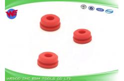 China 33EC095A718 Lower Nozzle Insert For Makino Water Nozzle DUO43, DUO64, SP43, SP64 supplier