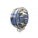 Chromed Steel P6 V4 Spherical Roller Bearing 619-88505001 for sale