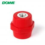 China Factory SEP2525 m6 Epoxy Resin Busbar Isolator Support