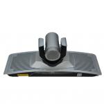 ZSSC3170EE2-T for sale