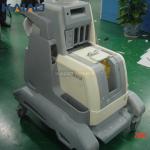 RIM Injection Molding Medical Device Rapid Prototyping Cnc Machining