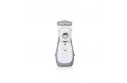 China FDA Medical Mesh Nebulizer Usb Portable Nebulizer NEB 002 supplier