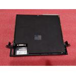 General Electric IC693CPU323 10-Slot Base With Turbo CPU in Base IC693CPU323 for sale